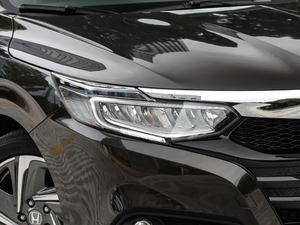 2020��1.5L �J����Ş�� ��(x��)��(ji��)���^