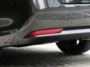 2020��1.5L �J����Ş�� ��(x��)��(ji��)���^