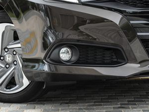 2020��1.5L �J����Ş�� ��(x��)��(ji��)���^