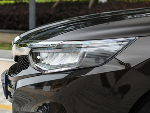 2020��1.5L �J����Ş�� ��(x��)��(ji��)���^