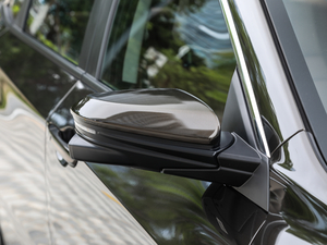 2020��1.5L �J����Ş�� ��(x��)��(ji��)���^