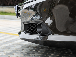 2020��1.5L �J����Ş�� ��(x��)��(ji��)���^