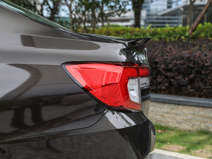 2020��1.5L �J����Ş�� ��(x��)��(ji��)���^