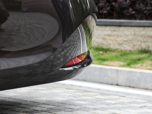 2020��1.5L �J����Ş�� ��(x��)��(ji��)���^