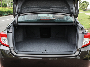 2020��1.5L �J����Ş�� ��������g