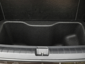 2020��1.5L �J����Ş�� ���g����