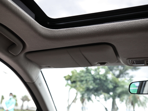 2020��1.5L �J����Ş�� ���g����