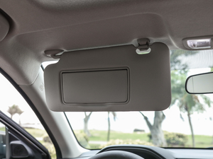 2020��1.5L �J����Ş�� ���g����