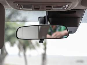 2020��1.5L �J����Ş�� ܇�Ⱥ�ҕ�R