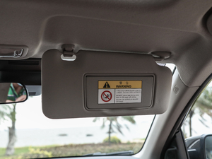 2020��1.5L �J����Ş�� ��ꖰ壨��