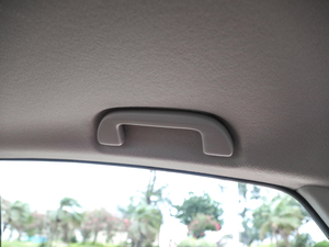 2020��1.5L �J����Ş�� ���g����