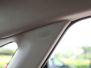 2020��1.5L �J����Ş�� ���g����