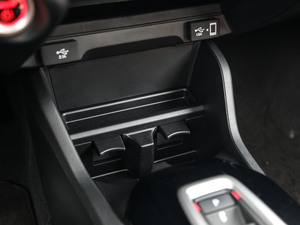 2020��1.5L �J����Ş�� ���g����