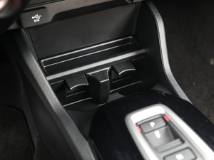 2020��1.5L �J����Ş�� ���g����