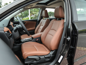 2020��1.5L �J����Ş�� ���{�����