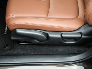 2020��1.5L �J����Ş�� ���{������{��