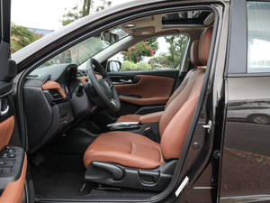 2020��1.5L �J����Ş�� ǰ�ſ��g