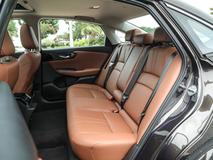 2020��1.5L �J����Ş�� ��������