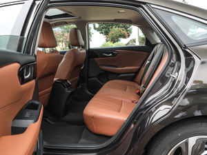 2020��1.5L �J����Ş�� ���ſ��g