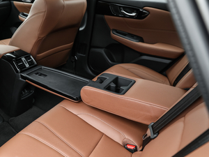 2020��1.5L �J����Ş�� ���g����