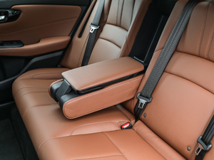 2020��1.5L �J����Ş�� �����������