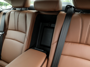 2020��1.5L �J����Ş�� ���g����