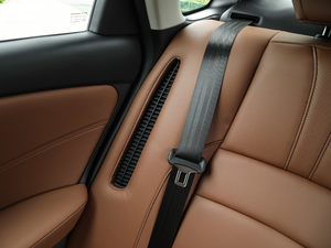 2020��1.5L �J����Ş�� ���g����