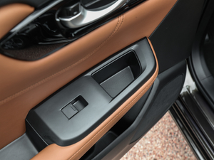 2020��1.5L �J����Ş�� ���g����