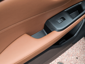 2020��1.5L �J����Ş�� ���g����