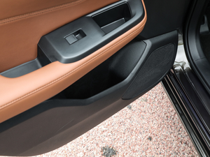 2020��1.5L �J����Ş�� ǰ�T������g