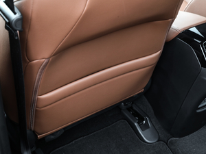 2020��1.5L �J����Ş�� ���g����