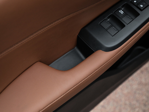 2020��1.5L �J����Ş�� ���g����