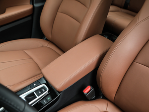 2020��1.5L �J����Ş�� ���������