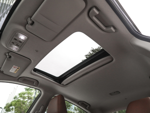 2020��1.5L �J����Ş�� ���g����