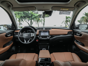 2020��1.5L �J����Ş�� ���ȫ��