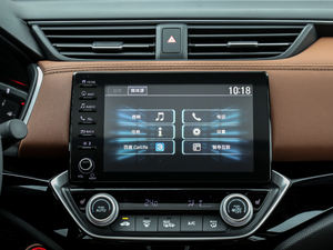 2020��1.5L �J����Ş�� �п��_(t��i)�@ʾ��