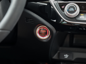 2020��1.5L �J����Ş�� �п؅^(q��)