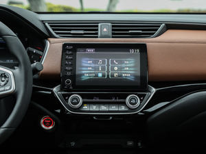 2020��1.5L �J����Ş�� �п��_