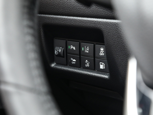 2020��1.5L �J����Ş�� �п؅^