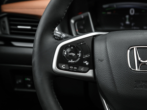 2020��1.5L �J����Ş�� �п؅^