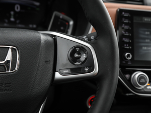 2020��1.5L �J����Ş�� �п؅^