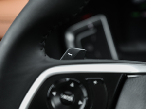 2020��1.5L �J����Ş�� �п؅^