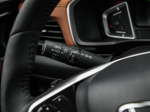 2020��1.5L �J����Ş�� �п؅^