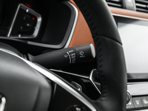 2020��1.5L �J����Ş�� �п؅^