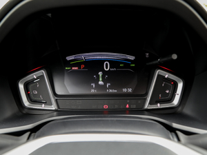 2020��1.5L �J����Ş�� �x��