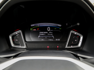 2020��1.5L �J����Ş�� �п؅^