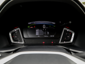 2020��1.5L �J����Ş�� �п؅^