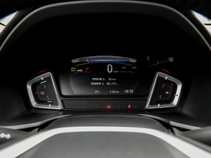 2020��1.5L �J����Ş�� �п؅^