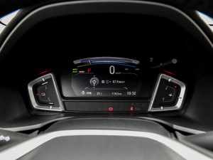 2020��1.5L �J����Ş�� �п؅^