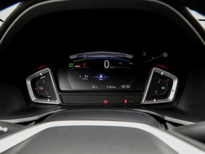 2020��1.5L �J����Ş�� �п؅^